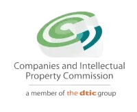 CIPC Logo
